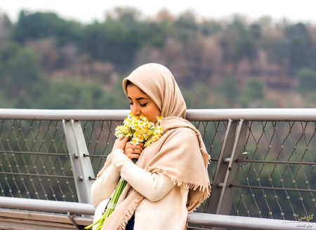 Beautiful People image