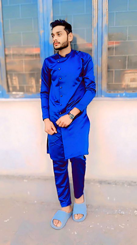 Beautiful People image