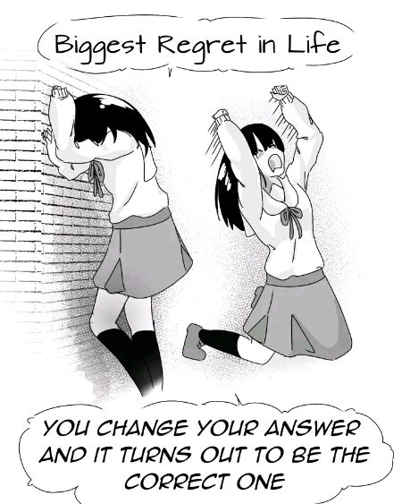 Memes & Satire image