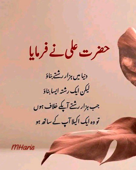 Motivational Quotes image