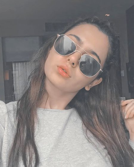 Pakistani Celebs image