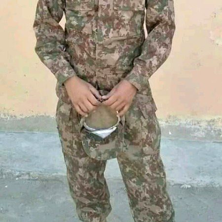 Aslam alaikum ya ali madad kase he ap sub dears