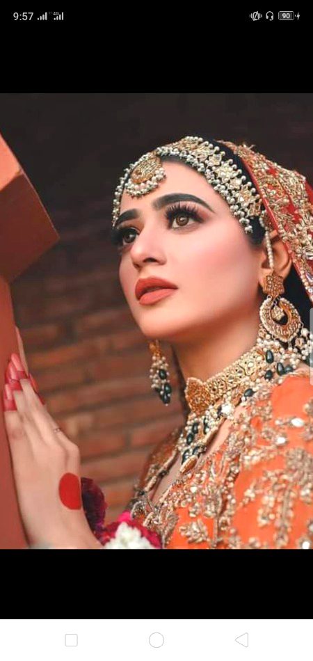 Pakistani Celebs image