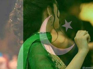 Pakistan zindabad 🇵🇰🇵🇰🇵🇰🇵🇰🇵🇰🇵🇰🇵🇰🇵🇰❤❤🇵🇰🇵🇰🇵🇰❤🇵🇰❤❤