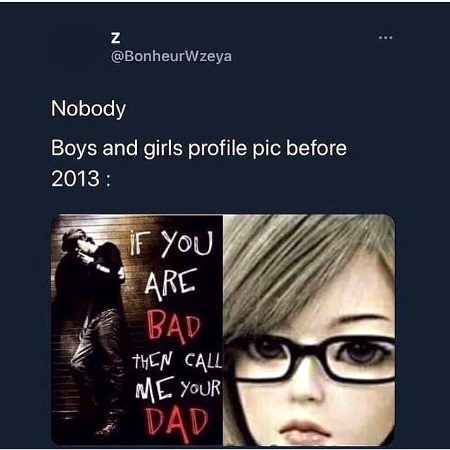 Memes & Satire image