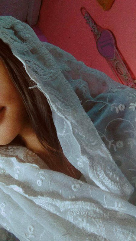 Abhi Bar nahi Hoga Sulha Ka Tamsha Ab ki bar bechary to  Hashar k waqat mile gy