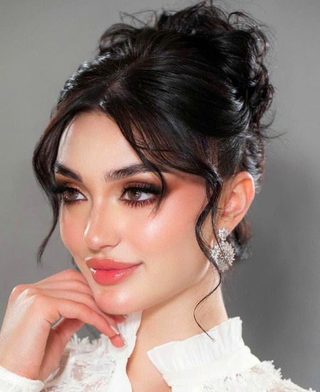 Beautiful People image