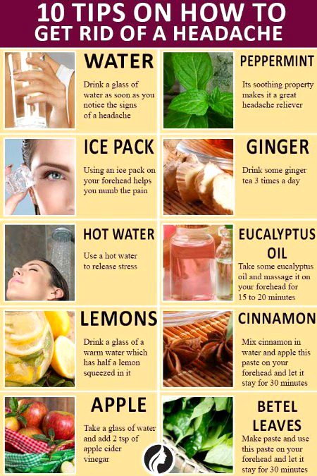 Health & Beauty image