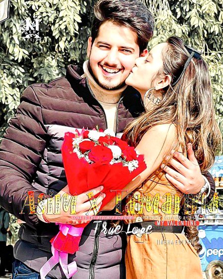 Beautiful People image