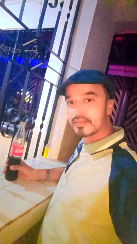 Jalnay walay Jaltay rahen ham life Enjoy krtay rahen.l6