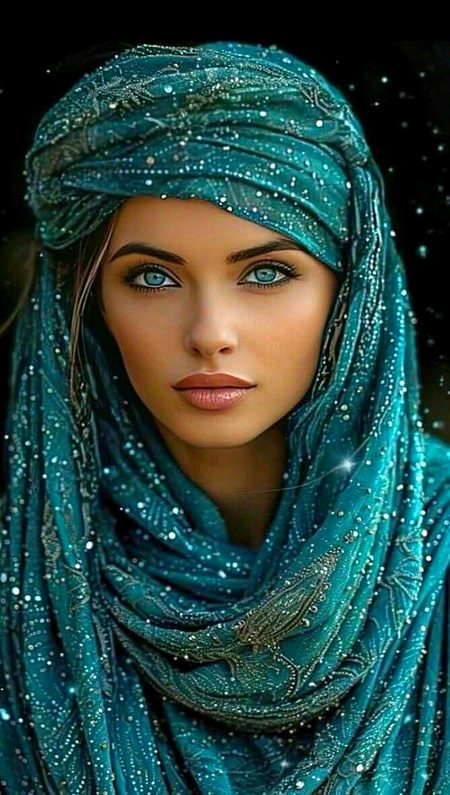 Beautiful People image