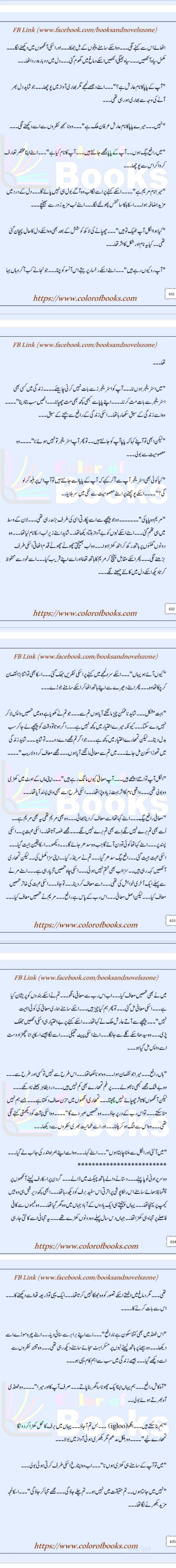 Romantic Novels image