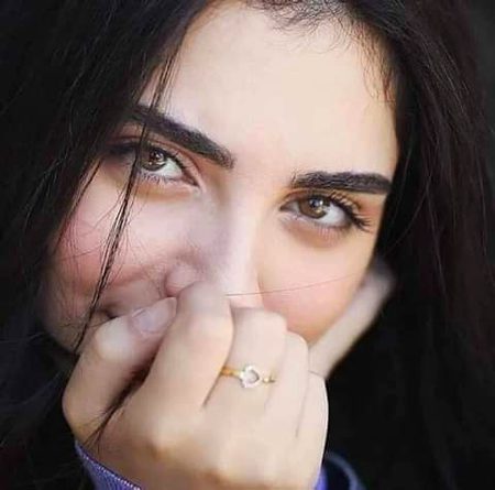 Beautiful People image