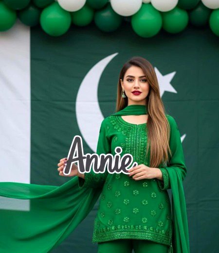 Yeh download ki hai mil gai to laga di yha