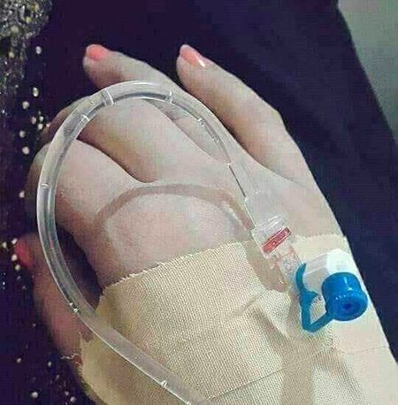 Tum  dil  ki  dharkan  mein  rehty  ho  rehty  ho I Love you And I miss you😧