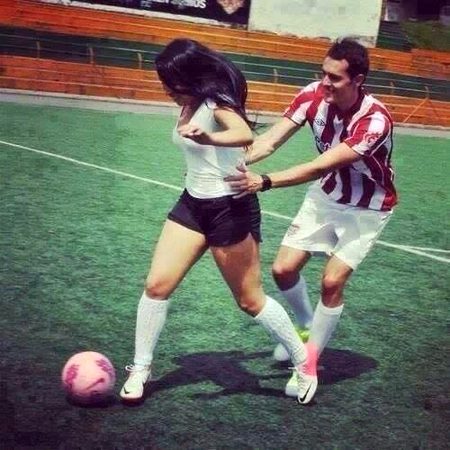 Beautiful People image