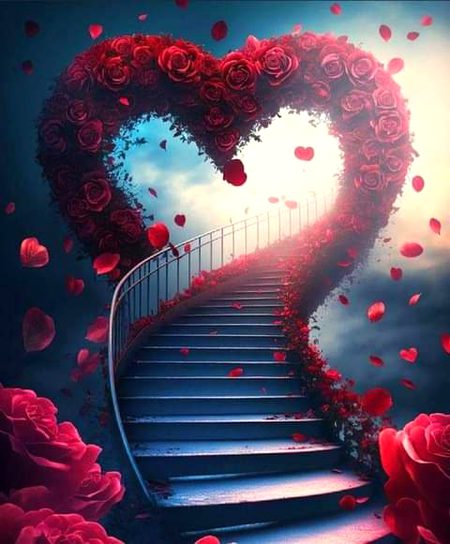 Digital Art image
