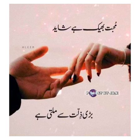 Hayyy muhbbat💔💖💖💖💖