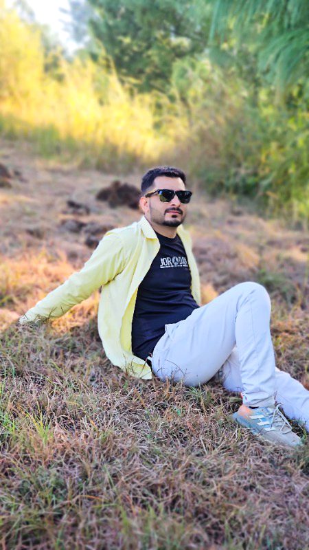 Beautiful People image