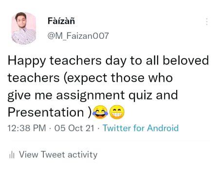 Memes & Satire image