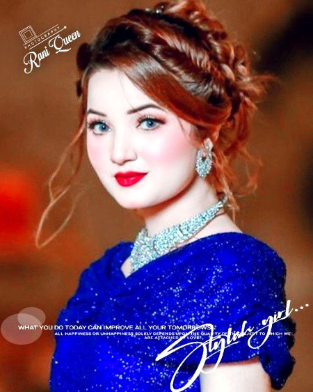 TikTok Stars image