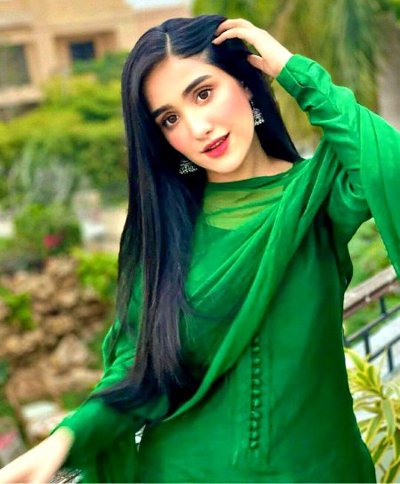 Pakistani Celebs image
