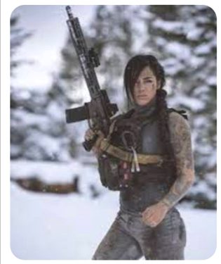 Pta ni kha kha sa moo utha k chly aty a boht chuky lgany shok a na teri wickt tu ma e girao gi jisy kah ri usy smj tu lg gi o gi best off luck 👍🤞👎👊🖐️be cearful