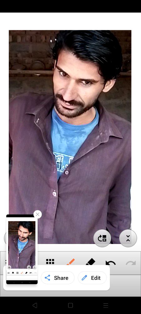 Beautiful People image