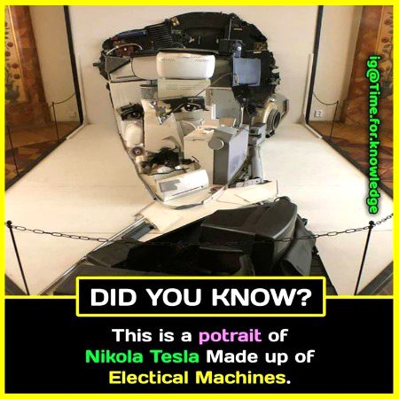 Interesting Posts image