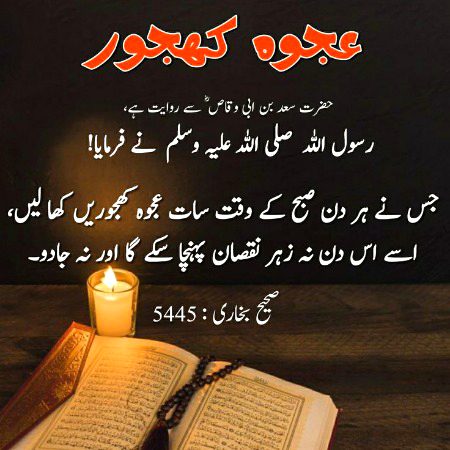 السلام عليكم ورحمة الله وبركاته صباح الخير 💞