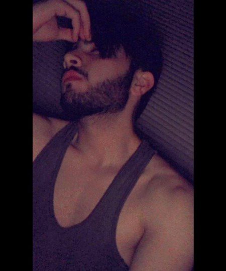 Beautiful People image