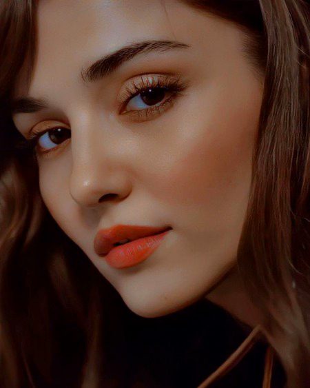 Turkish Celebs image