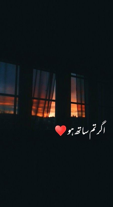A M Y I R A.l5