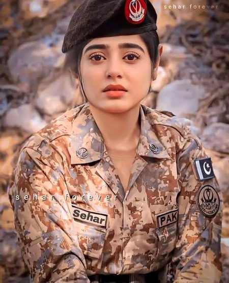 Pakistani Celebs image