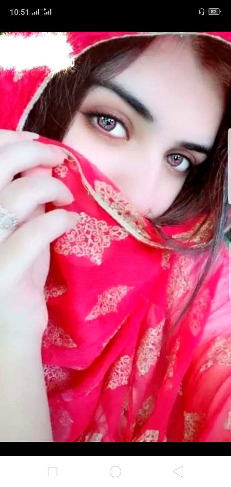 یوں شرارت بھری نظروں سے نہ دیکھو مجھ کو.
عشق شوخی پہ اتر آیا تو۔کہاں جاؤ گے تم🔥 Mahii 💔