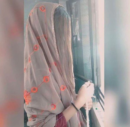 Dmdm pe new log bht btmiz he