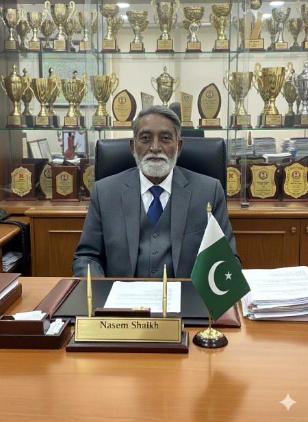 Saanaam ❣️❣️ mri khushio ka katil mra hi dost sb log dkh lo