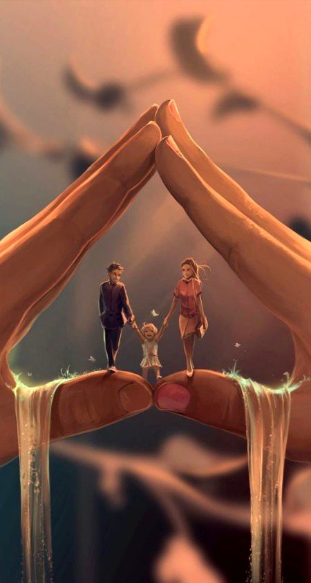 Digital Art image