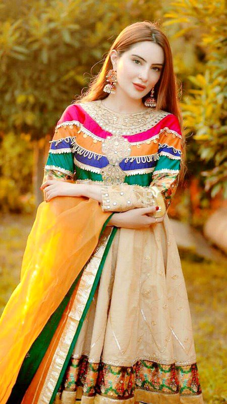 Beautiful People image