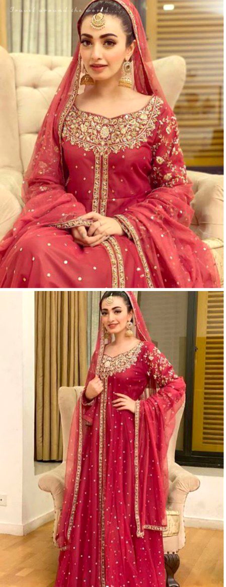 Pakistani Celebs image