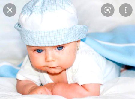 Beautiful People image