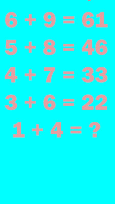 Math Test image