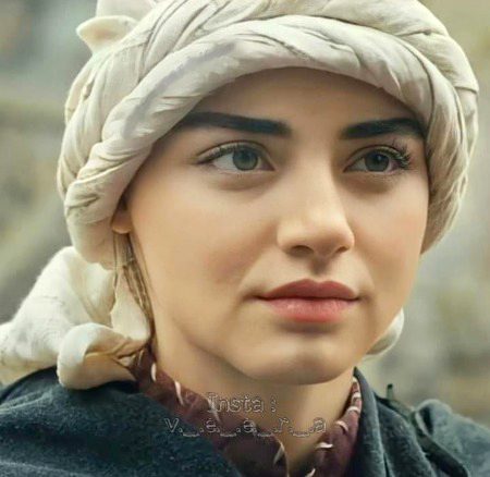 Turkish Celebs image
