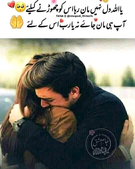 Alone Foji