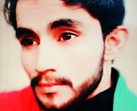 ہم اسے یاد بہت آئیں  گئے
جب اسے بھی کوئی ٹھکرائے گا✌🔥