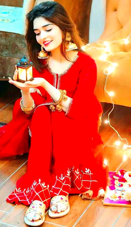 Beautiful People image