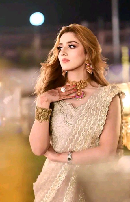 maahamkhan 🥀