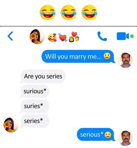 Memes & Satire image