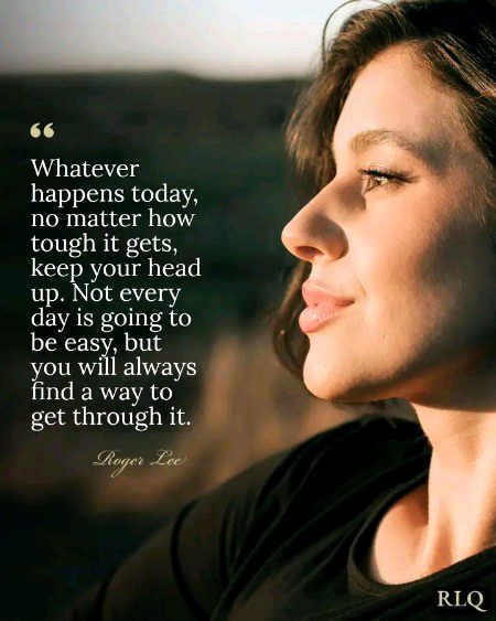 Motivational Quotes image