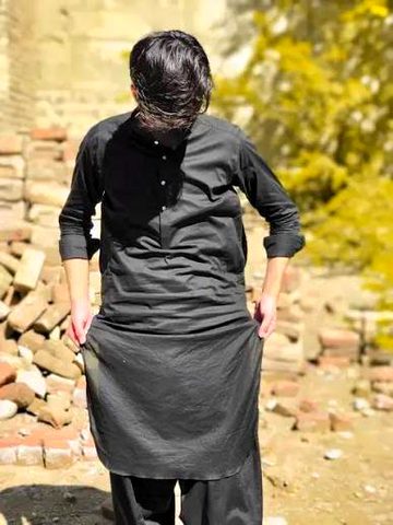 Beautiful People image